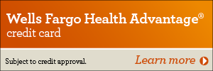 Wells Fargo Health Advantage